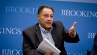 “We are planning to go to our board of directors either by late in December or early in January, so we are talking of a matter of weeks,” World Bank vice president Hafez  Ghanem told Reuters in the Moroccan tourist city of Marrakesh where he was attending