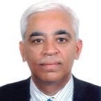 Sanjiv Arora