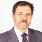 Dr Noureddine Miladi