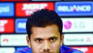 Mashrafe Mortaza