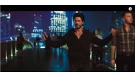 Screen grab from the Visit Dubai video. 