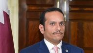 The meeting on United Nations Security Council (UNSC) reforms started Saturday in Doha in presence of HE the Foreign Minister Sheikh Mohammed bin Abdulrahman Al-Thani