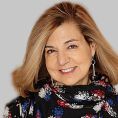 Margaret Sullivan