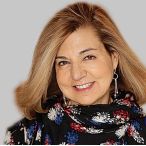 Margaret Sullivan