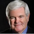Newt Gingrich