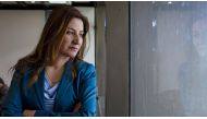 Vian Dakhil