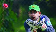 Pakistan wicket-keeper Sarfraz Ahmed is seen as the potential candidate to lead struggling side in all formats.  