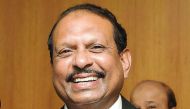 Yusuffali MA, Lulu Group Chairman and Abu Dhabi Chamber Director Board Member  
