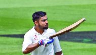 Indian captain Virat Kohli has been seen as a danger man for Australia ahead of the upcoming Test series between the two sides.  