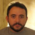 Ismail Numan Telci