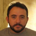 Ismail Numan Telci