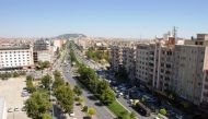 Adiyaman 