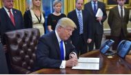 File Photo.