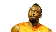 Usain Bolt