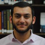Saad Al Douri