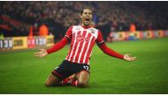 Virgil van Dijk