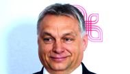 Orban, 53, personally received a Soros grant in the 1980s to study abroad, but has long since accused the Hungarian-born 86-year-old of meddling in central and eastern Europe and seeking to undermine the continent by backing mass immigration.