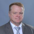 Dr. Kenneth Hulslander