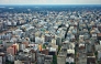 View of Dhaka, the capital of Bangladesh. File photo for representational purposes only.