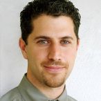 Ibrahim Al Marashi