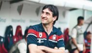  Ivan Juric