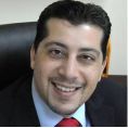 Aiman Abboushi