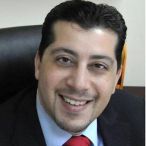 Aiman Abboushi
