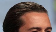 Orlando Bloom