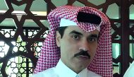 Mohammed Al Hiji