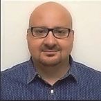 Mohamed Bali