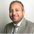 Mohamad Elmasry