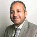 Mohamad Elmasry