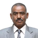 Mohammed Osman