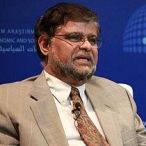 Abdullah Al Ahsan