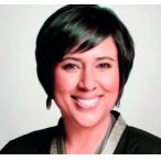 Barkha Dutt