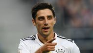 Lars Stindl