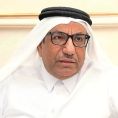 Yusuf Ahmed Al Zaman