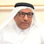 Yusuf Ahmed Al Zaman