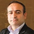 Ibrahim Karatas