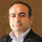 Ibrahim Karatas