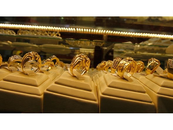 Image representation