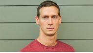 
Stuntman John Bernecker (Photo courtesy: IMDb)

