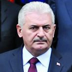 Binali Yildirim