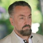 Harun Yahya