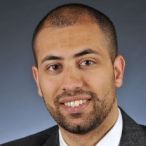 Abdullah Al Arian