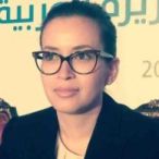 Susan Kurdli