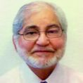 Dr Mohammad Abdullah