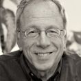 Gary Wasserman