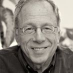 Gary Wasserman