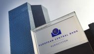 European Central Bank